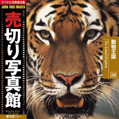 あなたにおすすめの商品 データ 素材集ソフト コード販売 動物の王国 写真素材集 Jfi28 大割引 Applefaces Co