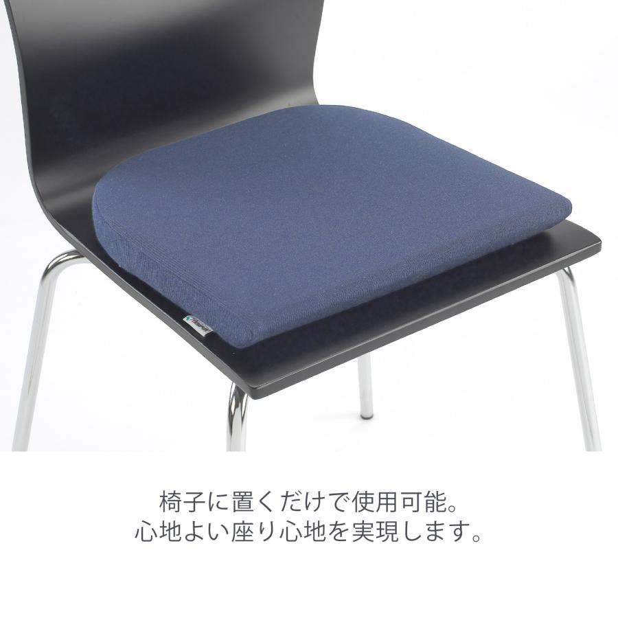 テンピュール メーカー公式店 シートクッション 正規品 テンピュール メーカー公式店 シートクッション 正規品