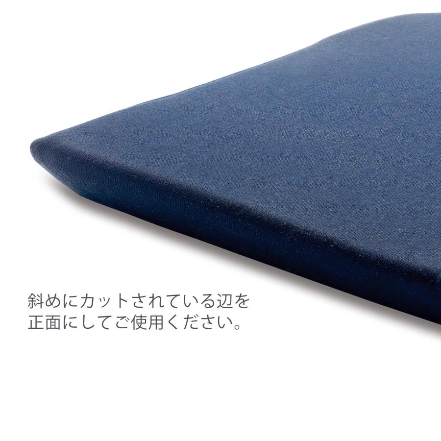テンピュール メーカー公式店 シートクッション 正規品 テンピュール メーカー公式店 シートクッション 正規品