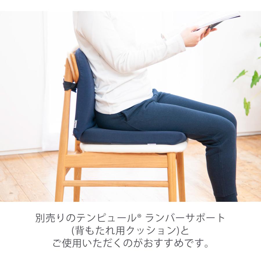 テンピュール メーカー公式店 シートクッション 正規品 テンピュール メーカー公式店 シートクッション 正規品