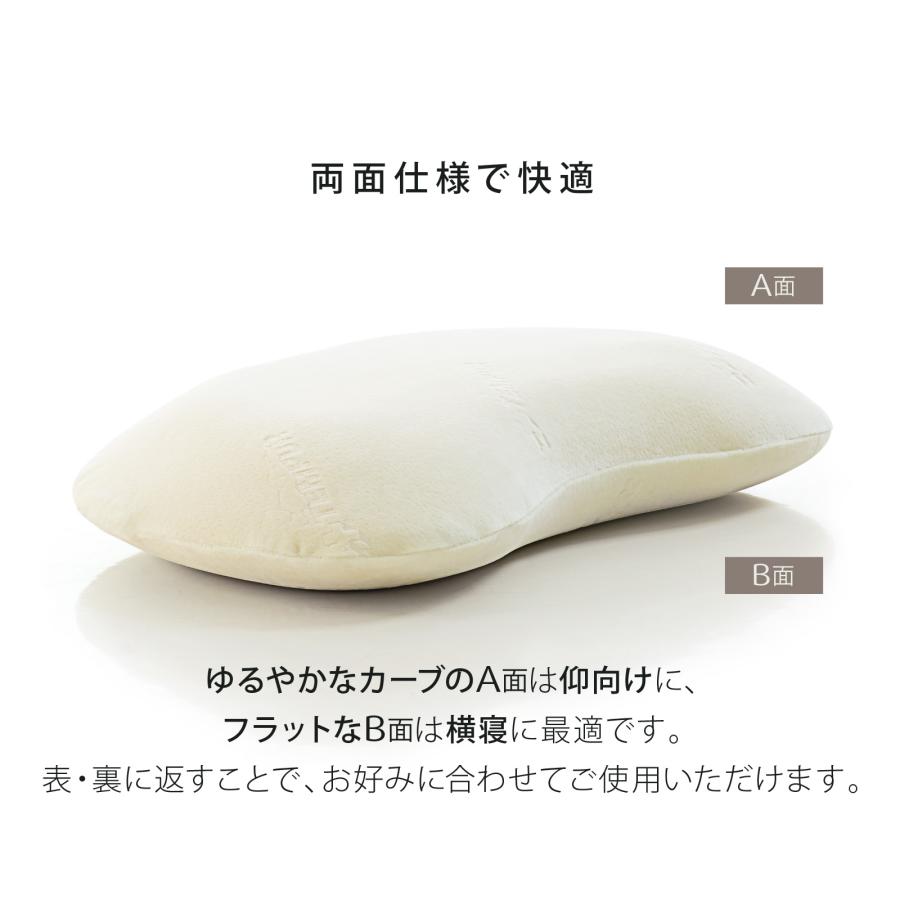 テンピュール（TEMPUR） テンピュール枕 まくら ソナタピロー イエロー