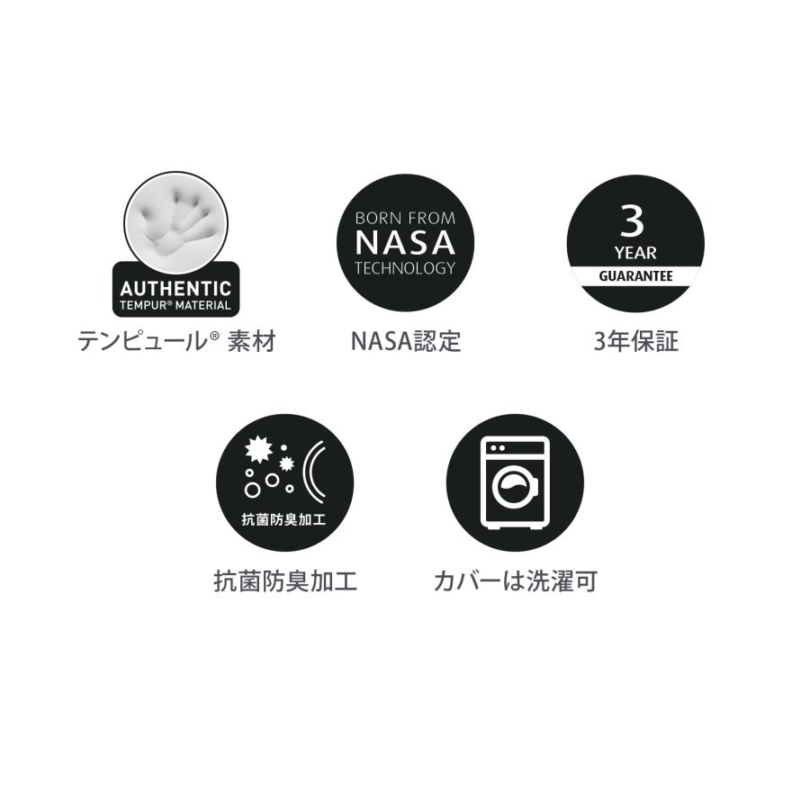 テンピュール 20%OFF 5/6(火)まで | 公式ストア限定 マットレス テンピュール 20%OFF 5/6(火)まで | 公式ストア限定 マットレス