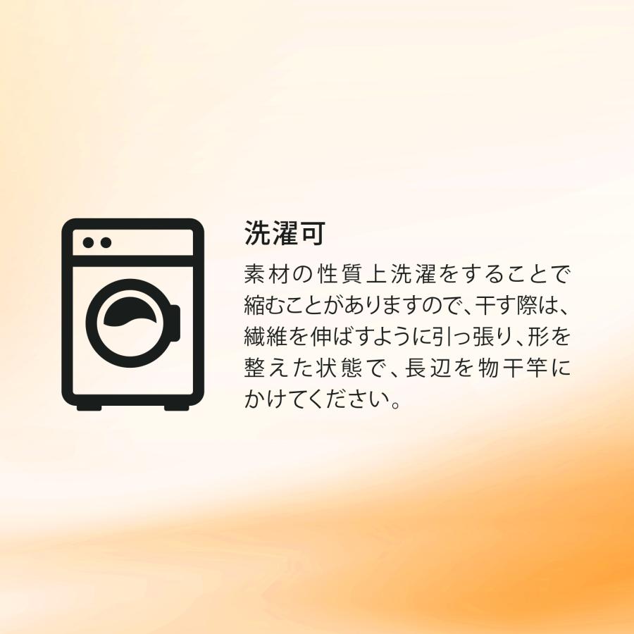 【TEMPUR】COOL 敷パッド　抗菌➕　Sサイズ　2個セット ふくすけさま専用】テンピュール 敷パッド シングル 2点セット ふく