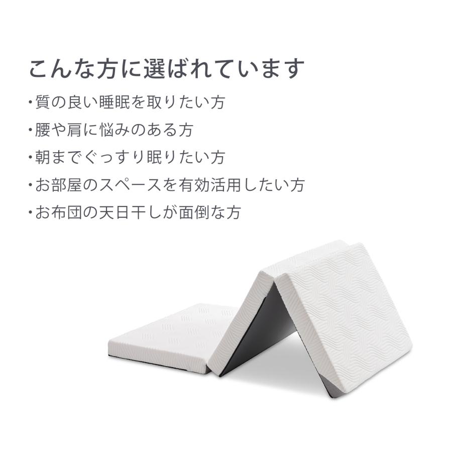 テンピュール（TEMPUR） 特別価格 2/23(月)まで | テンピュール