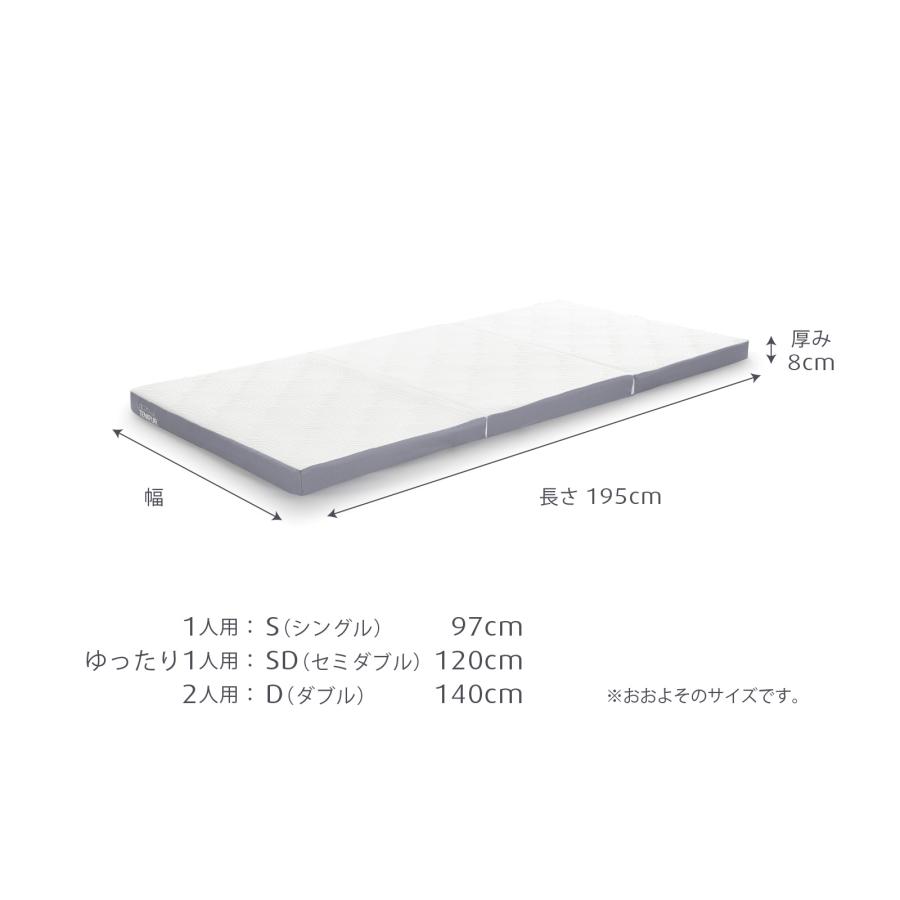 新作製品、世界最高品質人気!新作製品、世界最高品質人気!折りたたみ