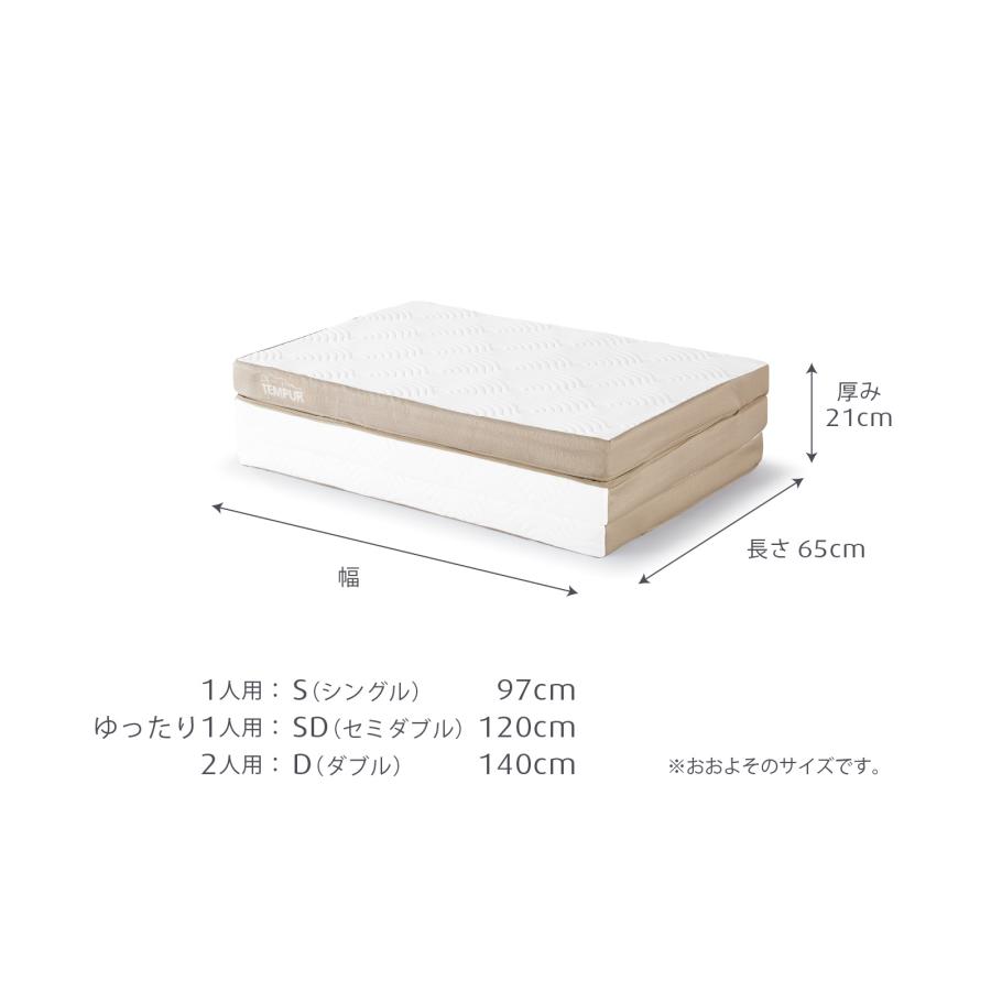 テンピュール（TEMPUR） 特別価格 5/10(日)まで | テンピュール