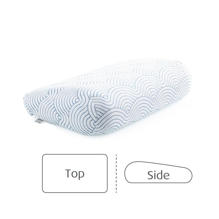 テンピュール 20%OFF 5/6(火)まで | 公式ストア限定 枕 イーズ テンピュール 20%OFF 5/6(火)まで | 公式ストア限定 枕 イーズ