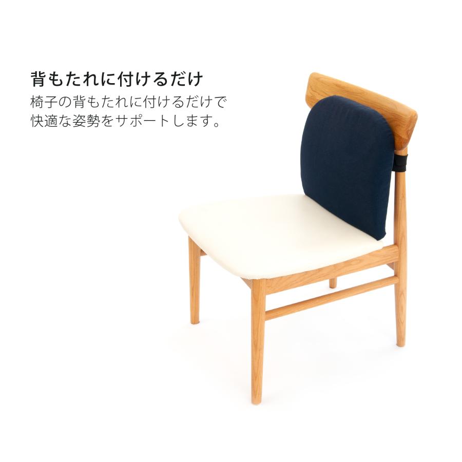 TEMPUR ランバーサポート クッション テンピュール（TEMPUR） トランジットランバーサポート 腰当て
