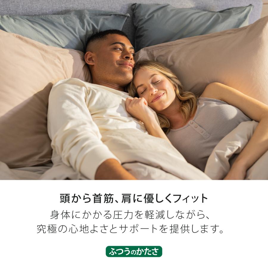 GW特割✩【未使用1点】✩テンピュール コンフォート枕✩新生活✩ 楽天市場】【アウトレット特別価格】テンピュール Tempur 枕 まくら