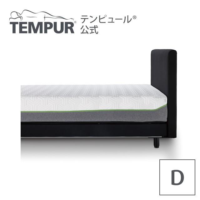 野口 賢 ファッション M.NOGUCHI マンドリン ハードケース付属 弦楽器