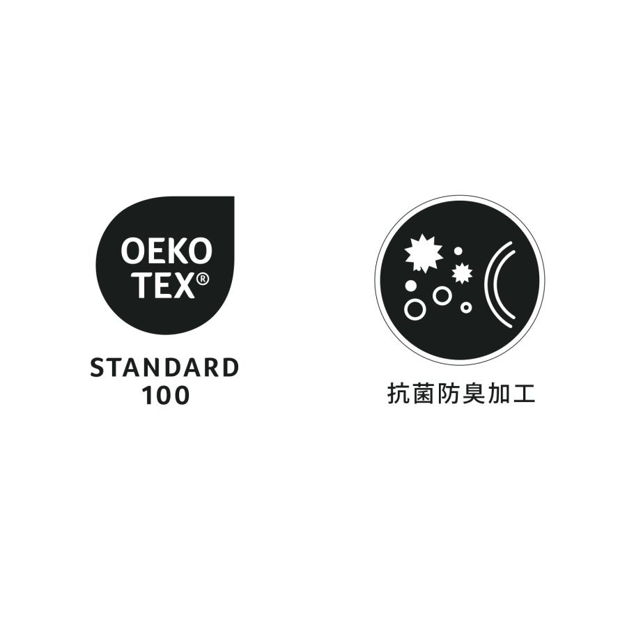 テンピュール 在庫限り20%OFF | Tempur シーツ フィットベッド