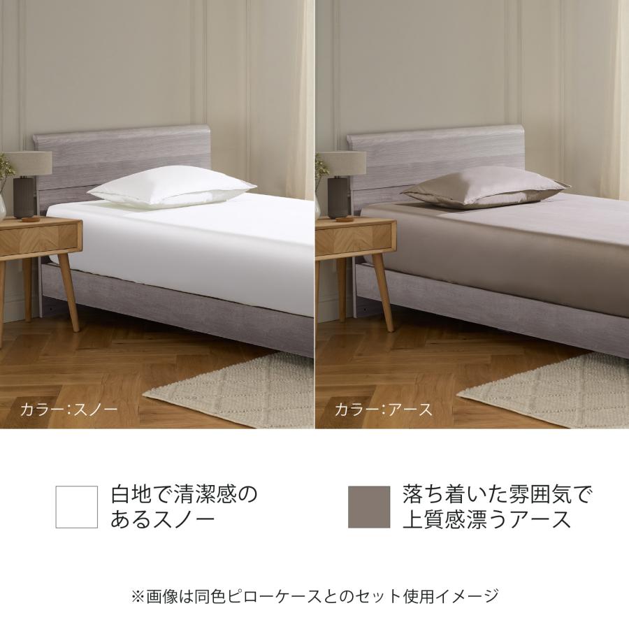 テンピュール　Tempur プロマットレス｜体圧分散 20%向上 低反発｜テンピュール【公式】