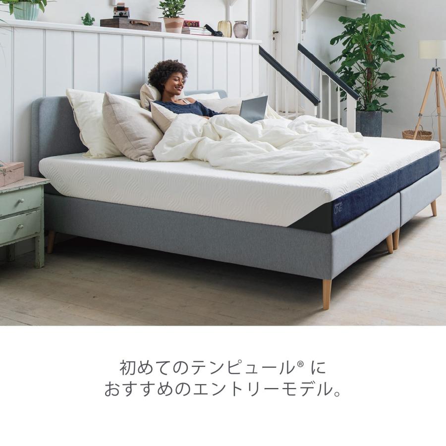 テンピュール 特別価格 3/16(日)まで | アウトレット セミダブル テンピュール 特別価格 3/16(日)まで | アウトレット セミダブル