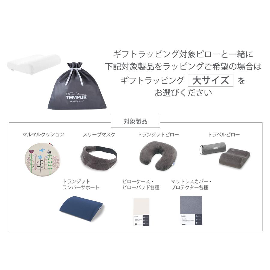 テンピュール2点セット　nanako テンピュール2点セット nanako様専用 テンピュール（TEMPUR