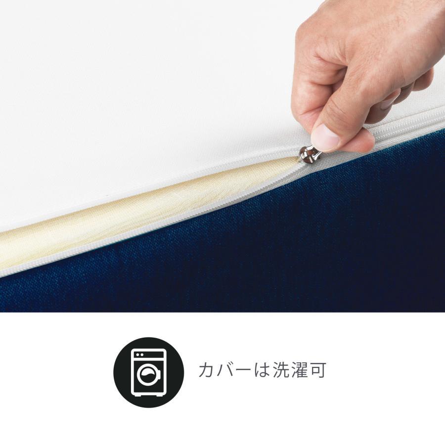 テンピュール マットレス ダブル テンピュール(Tempur) ワン 厚み20cm 