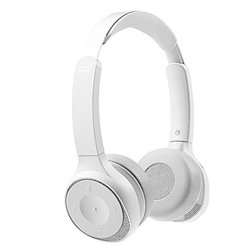 【動作確認済】Cisco Headset 730 ワイヤレスヘッドセット 動作確認済】Cisco Headset 730 ワイヤレスヘッドセット
