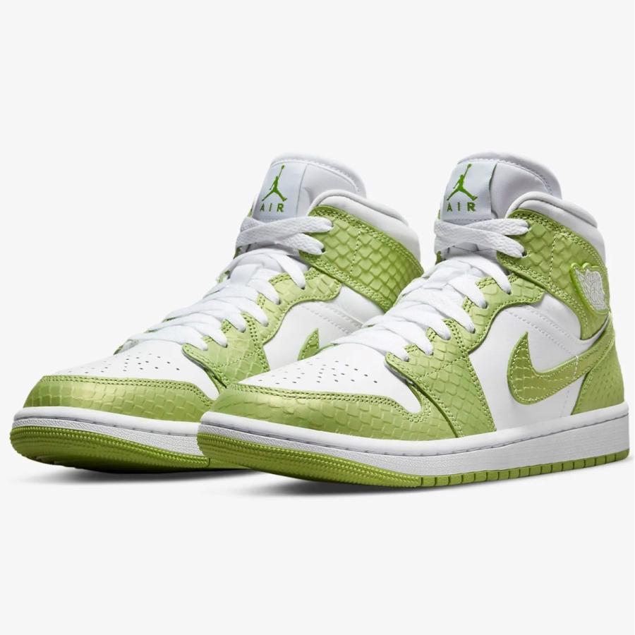エア ジョーダン 1 Nike Air Jordan Mid SEナイキ エア エア ジョーダン 1 Nike Air Jordan Mid SEナイキ エア