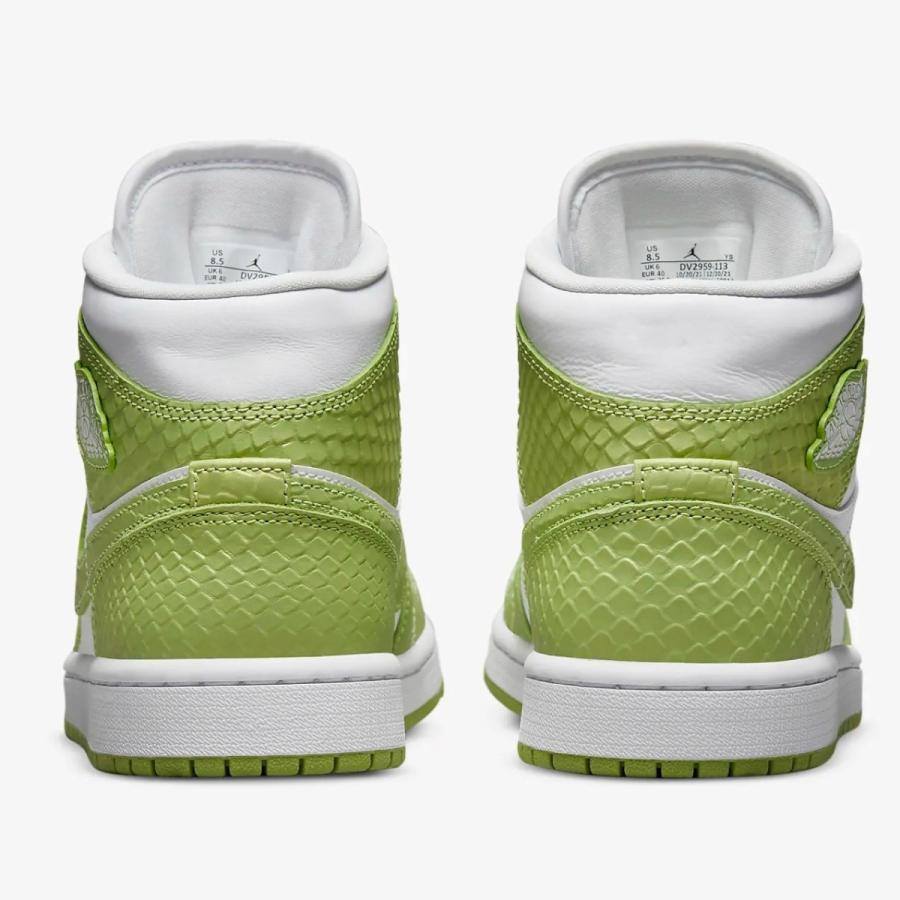エア ジョーダン 1 Nike Air Jordan Mid SEナイキ エア エア ジョーダン 1 Nike Air Jordan Mid SEナイキ エア