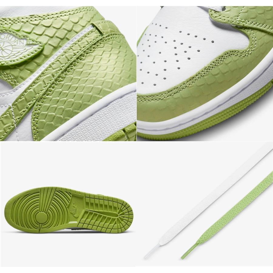 エア ジョーダン 1 Nike Air Jordan Mid SEナイキ エア エア ジョーダン 1 Nike Air Jordan Mid SEナイキ エア