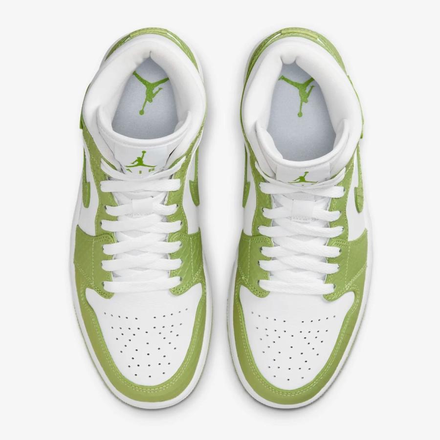エア ジョーダン 1 Nike Air Jordan Mid SEナイキ エア エア ジョーダン 1 Nike Air Jordan Mid SEナイキ エア