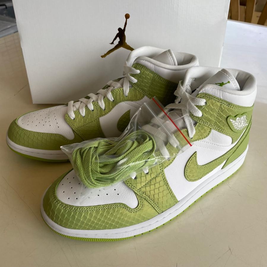 エア ジョーダン 1 Nike Air Jordan Mid SEナイキ エア エア ジョーダン 1 Nike Air Jordan Mid SEナイキ エア