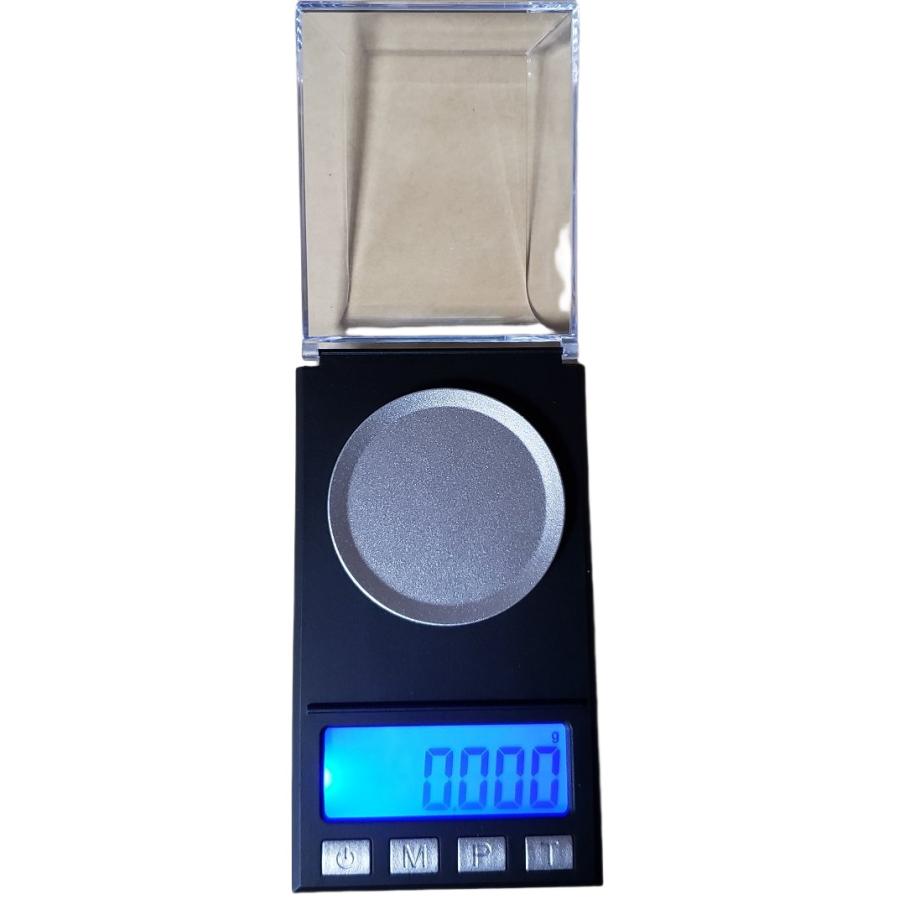 デジタル 天秤 DC電源使用可能 0.001gで50g 日本語取説 最新スケール 超精密デジタル はかり 電子てんびん はかり 電子天秤 秤  Amazon.co.jp: DC電源使用可能 日本語取説付 精密天秤 0.001gで50g スケール超精密 はかり デジタル秤  最小単位0.001gが計れるタッチパネル ...