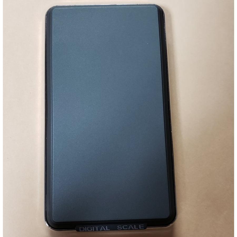 分銅付DC電源使用可能最新はかり0.01g単位で500gまで計量スケール精密はかり小型光るはかり日本語説明書付数量も計量可能デジタルはかり 単位  はかり 天秤 0.01g」の人気商品一覧 | 安い商品を通販サイトから探す - 価格.com