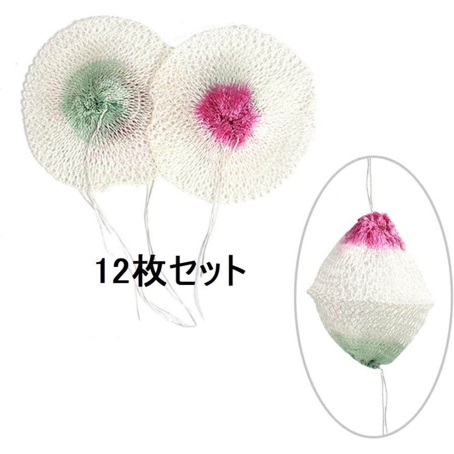 限定1個 12枚 キャプテンスタッグ(CAPTAIN STAG) ランタン テラパワー