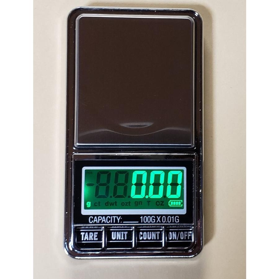 精密電子はかり 1000gx0.01g デジタルはかり 高精度　 計量器 楽天市場】UXILAII デジタルはかり 精密スケール 0.001g dwt gn 単位