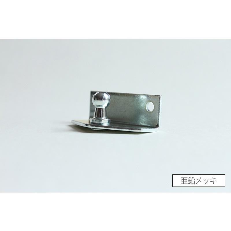 VG 処分品 Ｐスタン アマルーダデッキ＋調整用パーツ＋スリーブ 41K2ftf7M6L.jpg