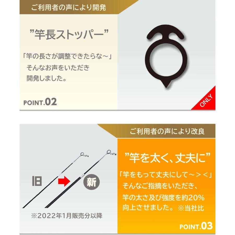猫じゃらし 13点セット 送料無料 猫おもちゃ 猫のおもちゃ 竿付き 釣り竿 天然 羽 鈴 遊び道具 交換し易い ねこじゃらし 伸びる ペット用品 A Ag005 シラヌイショップ 通販 Yahoo ショッピング
