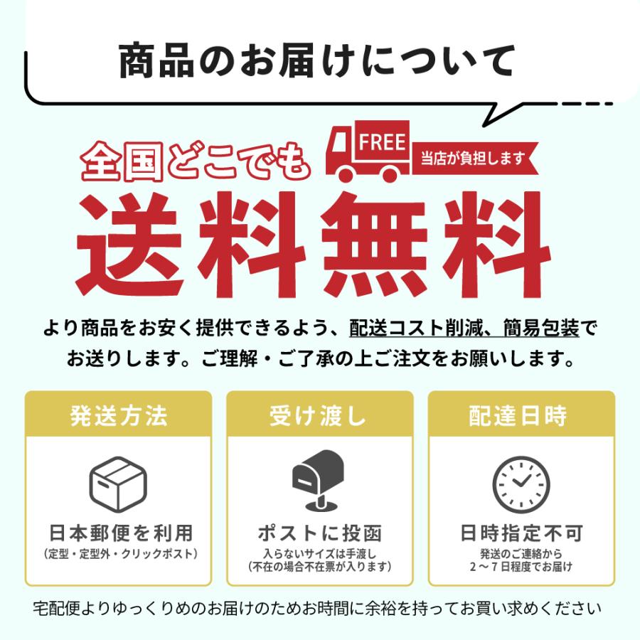 サンバイザー 収納 ホルダー カバー 小物入れ ケース ポケット 便利 多機能 車用 車内 サンシェード サングラス カード 取付簡単 バイザー 日よけ カー用品｜ten-sshop｜09