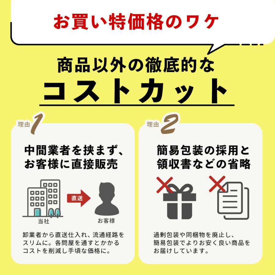 ビットホルダー ドライバー ホルダー キーホルダー カラビナ付き カラフル 脱着 ホルダー アダプター 携帯 5色 ポータブル 引き上げ式 ビット ドリル アダプター｜ten-sshop｜07