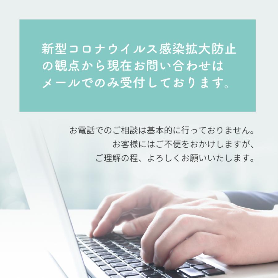 ビットホルダー ドライバー ホルダー キーホルダー カラビナ付き カラフル 脱着 ホルダー アダプター 携帯 5色 ポータブル 引き上げ式 ビット ドリル アダプター｜ten-sshop｜08