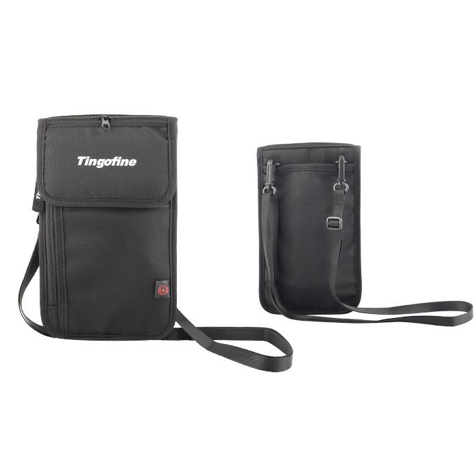 パスポートケース 旅行 カバン ポーチ ショルダー シンプル 斜め掛け 首掛け コンパクト シンプル スキミング防止 トラベルポーチ 貴重品 カバー 収納 防水 |  | 01