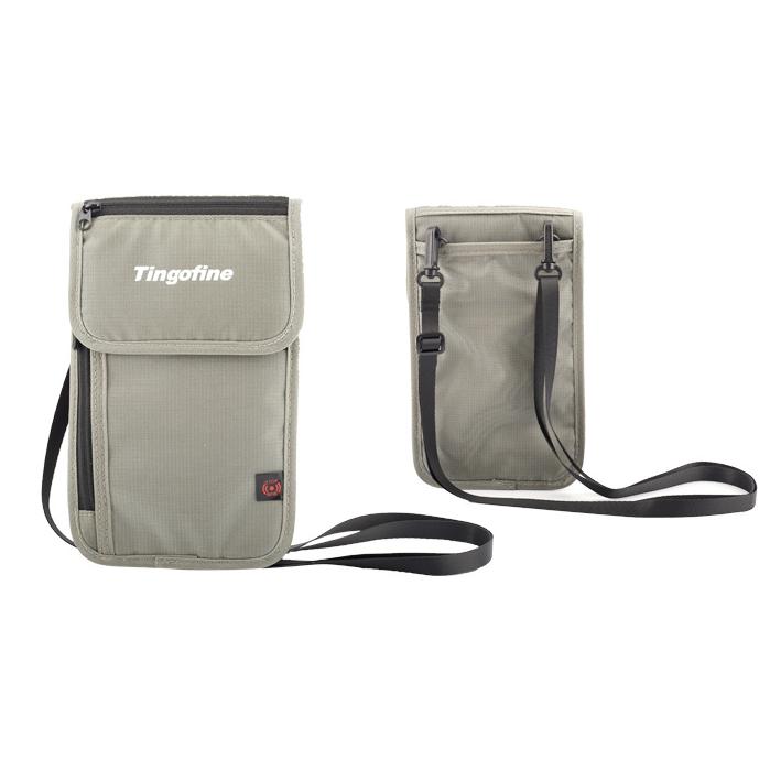 パスポートケース 旅行 カバン ポーチ ショルダー シンプル 斜め掛け 首掛け コンパクト シンプル スキミング防止 トラベルポーチ 貴重品 カバー 収納 防水 |  | 02