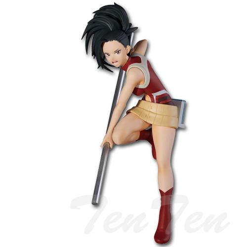 BANPRESTO 僕のヒーローアカデミア THE AMAZING HEROES vol.37 BANPRESTO 僕のヒーローアカデミア THE AMAZING HEROES vol.37