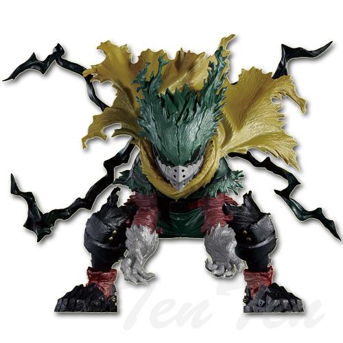 BANPRESTO 僕のヒーローアカデミア THE AMAZING HEROES PLUS BANPRESTO 僕のヒーローアカデミア THE AMAZING HEROES PLUS