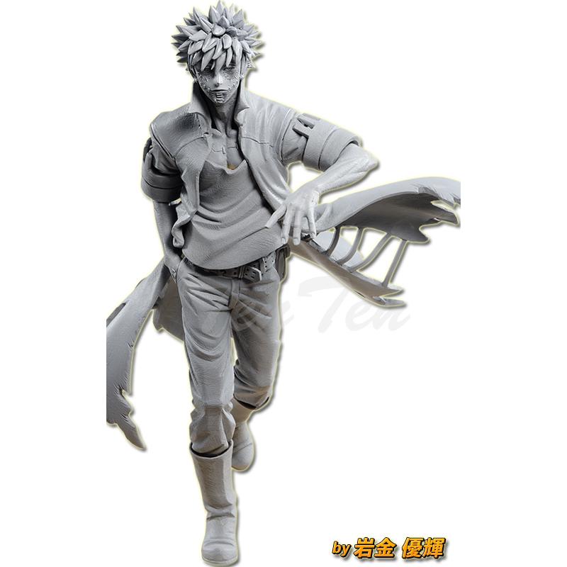 BANPRESTO 僕のヒーローアカデミア FIGURE COLOSSEUM 造形 BANPRESTO 僕のヒーローアカデミア FIGURE COLOSSEUM 造形
