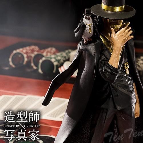 楽天市場】ワンピース フィギュア ルッチ レアセット ワンピース