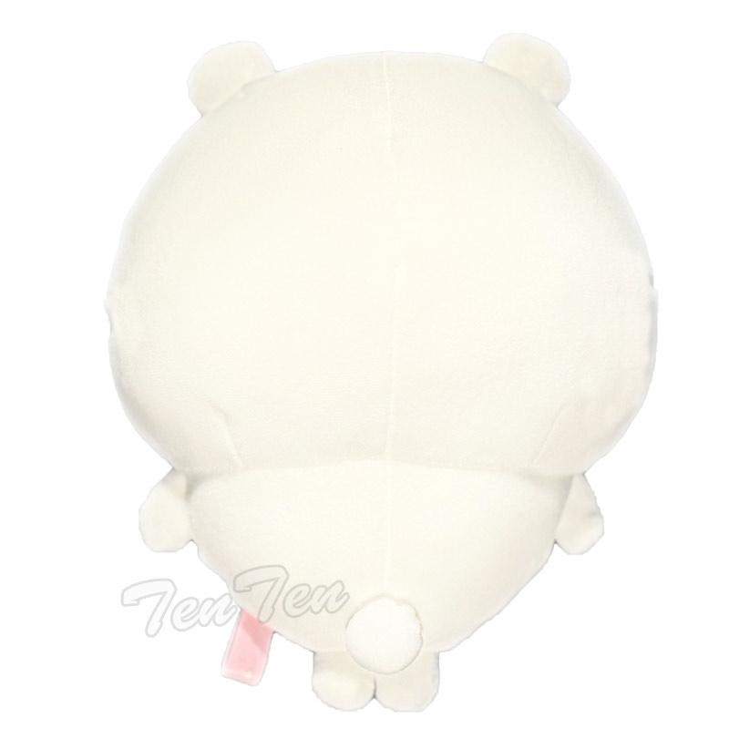 ちいかわ もちっとぬいぐるみS 【即納品・正規品】 チイカワ ちいかわ もちっとぬいぐるみS 【即納品・正規品】 チイカワ