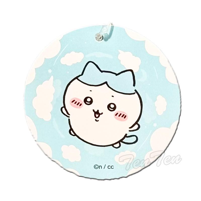 ちいかわ もちっとぬいぐるみS ハチワレ 【正規品】 はちわれ ちいかわ もちっとぬいぐるみS ハチワレ 【正規品】 はちわれ