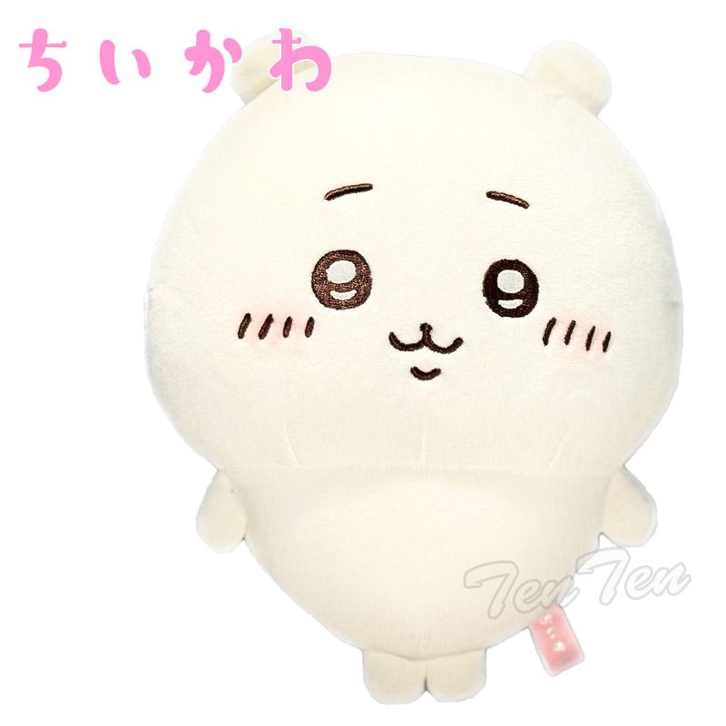 ちいかわ もちっと ぬいぐるみ S ハチワレ うざぎ モモンガ 4種 ちいかわ もちっと ぬいぐるみ S ハチワレ うざぎ モモンガ 4種