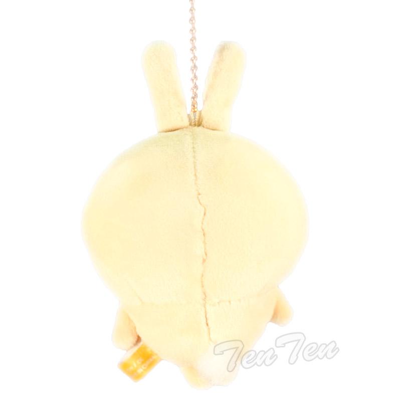 ちいかわ もちっとぷちミニマスコット うさぎ 【即納品】 ウサギ ちいかわ もちっとぷちミニマスコット うさぎ 【即納品】 ウサギ