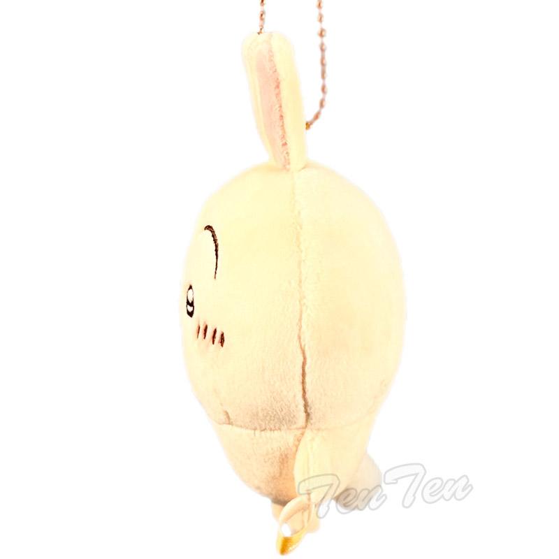 ちいかわ もちっとぷちミニマスコット うさぎ 【即納品】 ウサギ ちいかわ もちっとぷちミニマスコット うさぎ 【即納品】 ウサギ