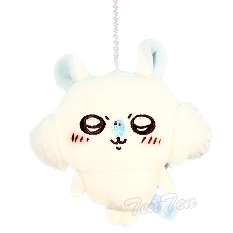 ちいかわ もちっとぷちミニマスコット モモンガ 【正規品 ちいかわ もちっとぷちミニマスコット モモンガ 【正規品