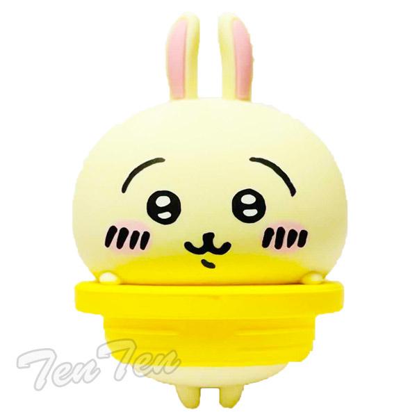 ちいかわ キャンディボトル うさぎ イエロー 【即納品】 :ckw-cdbl-us:天天ストア - 通販 - Yahoo!ショッピング ちいかわ キャンディボトル うさぎ イエロー 【即納品】 :ckw-cdbl-us:天天ストア - 通販 - Yahoo!ショッピング