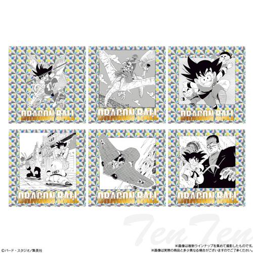 BANDAI（バンダイ） ドラゴンボール40周年記念 オリジナル