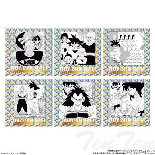 BANDAI（バンダイ） ドラゴンボール40周年記念 オリジナル