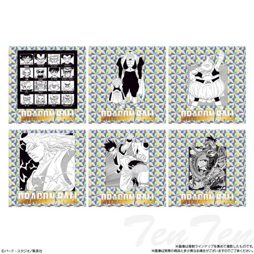 BANDAI（バンダイ） ドラゴンボール40周年記念 オリジナル